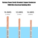12awg-thhn-wire-100ft-electrical-buildin-4.jpg