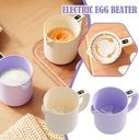 multi-function-electric-egg-churn-2-in-1-3.jpg