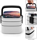 hawaiian-sunset-bento-box-leak-proof-dou-5.jpg