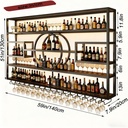 wall-mounted-wine-rack-modern-industrial-2.jpg