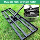 lawn-leveling-rake-soil-leveler---36-x10-3.jpg