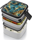 blue-and-gold-bento-box-with-compartment-4.jpg