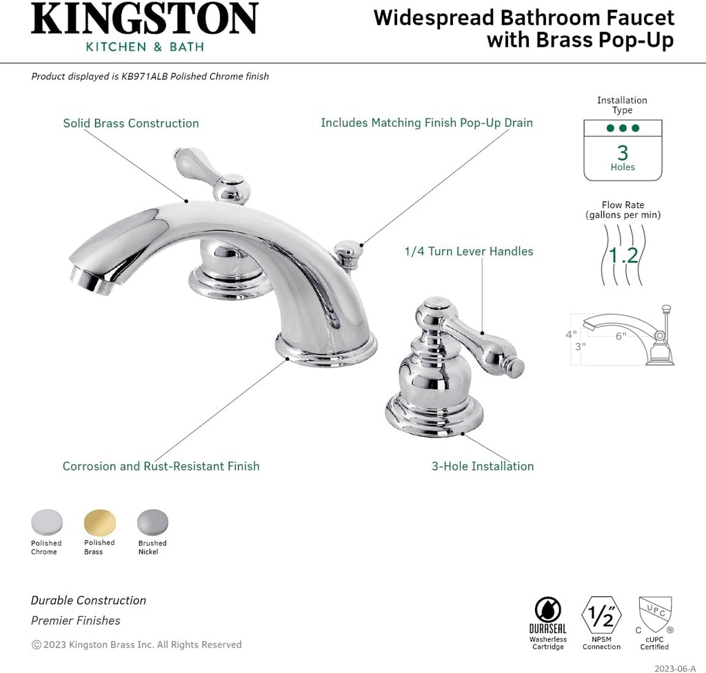 kingston-brass-kb972alb-widespread-bathr-4.jpg
