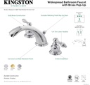 kingston-brass-kb972alb-widespread-bathr-4.jpg
