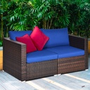 tangkula-wicker-loveseat-2-piece-patio-f-4.jpg