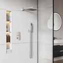 square-rainfall-shower-head-and-handle-s-2.jpg