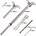 cable-railing-hardware-30-pairs-steel-ca-5.jpg