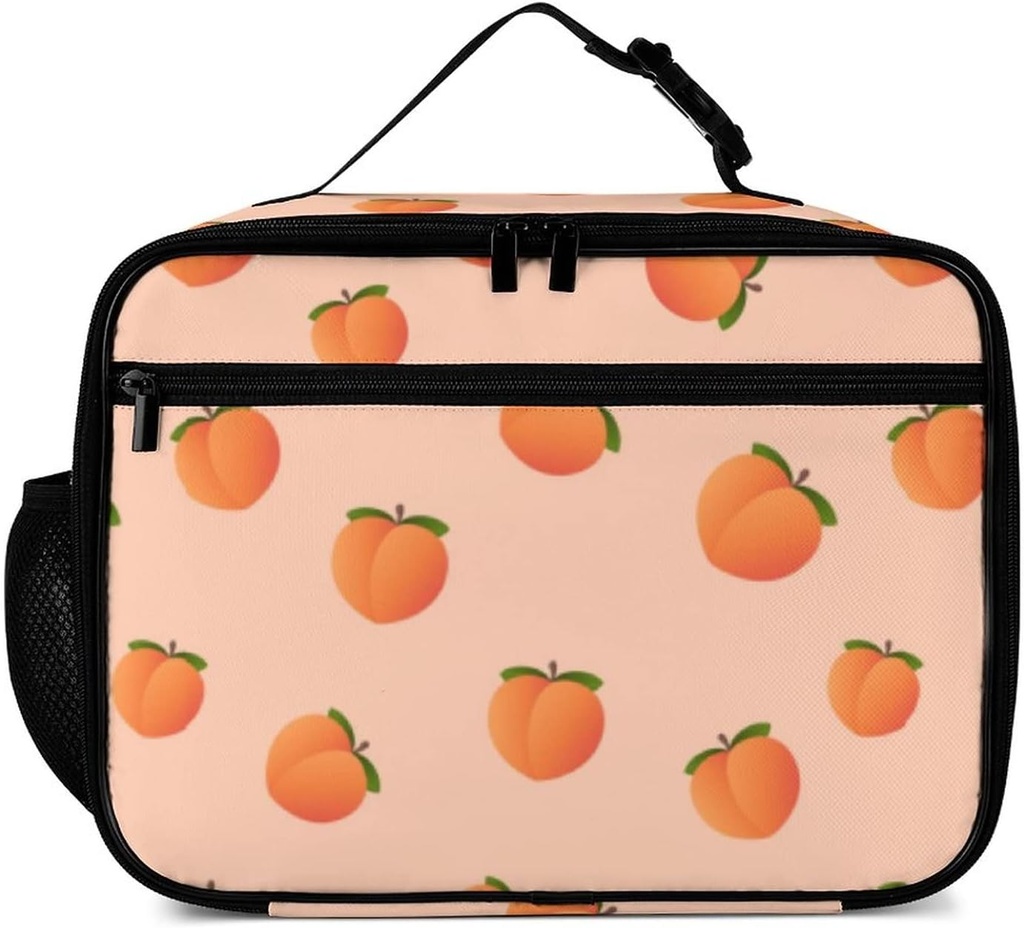 peach-reusable-lunch-box-insulated-lunch-2.jpg