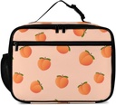 peach-reusable-lunch-box-insulated-lunch-2.jpg