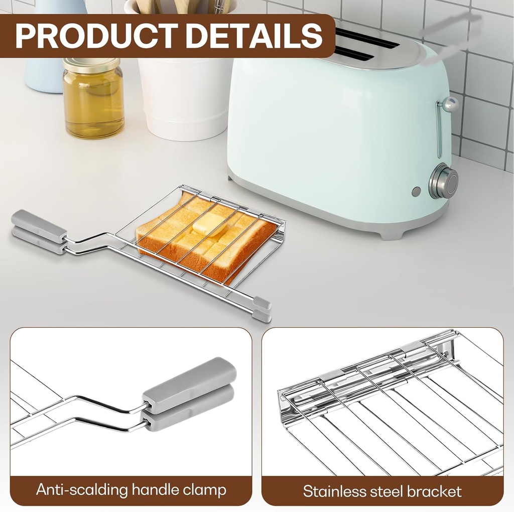 toast-slice-holder-toaster-warming-rack--6.jpg