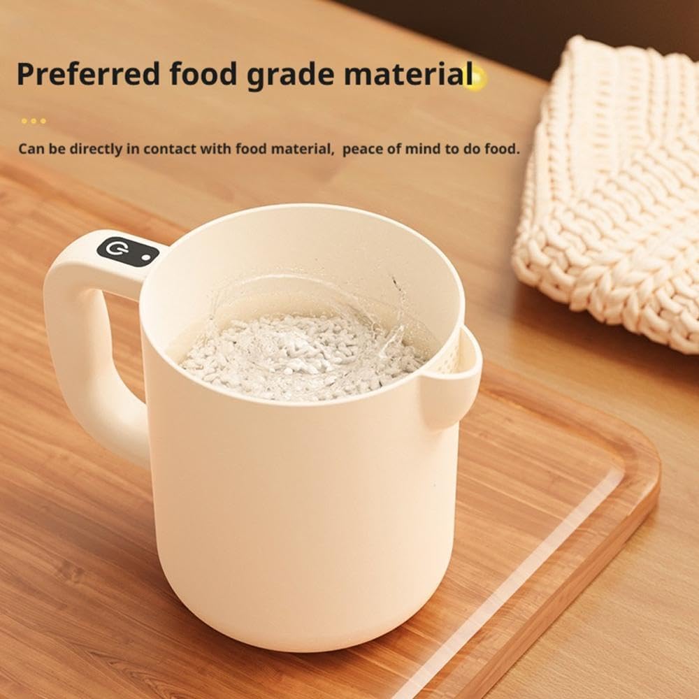 multi-function-electric-egg-churn-2-in-1-4.jpg