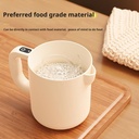 multi-function-electric-egg-churn-2-in-1-4.jpg