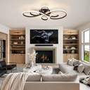 66w-modern-led-ceiling-light-flower-flus-3.jpg