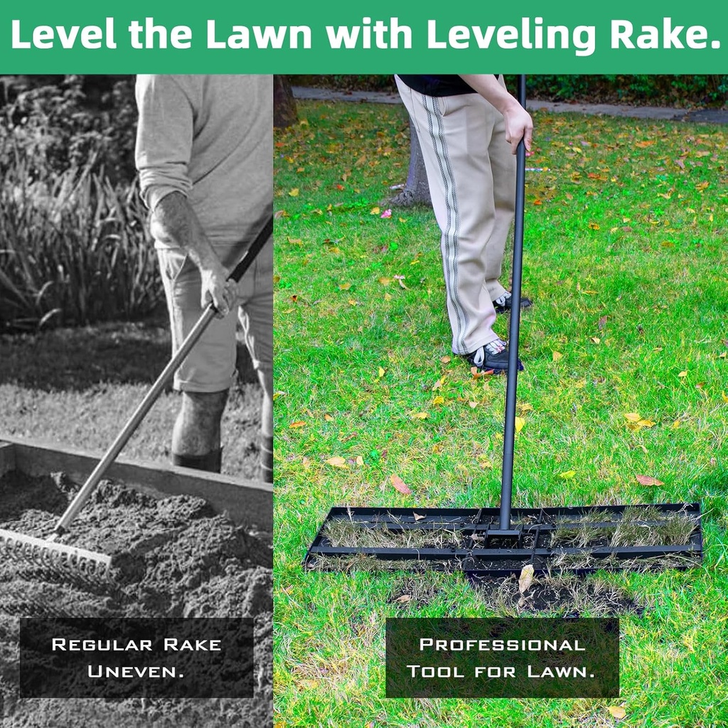 lawn-leveling-rake-soil-leveler---36-x10-4.jpg