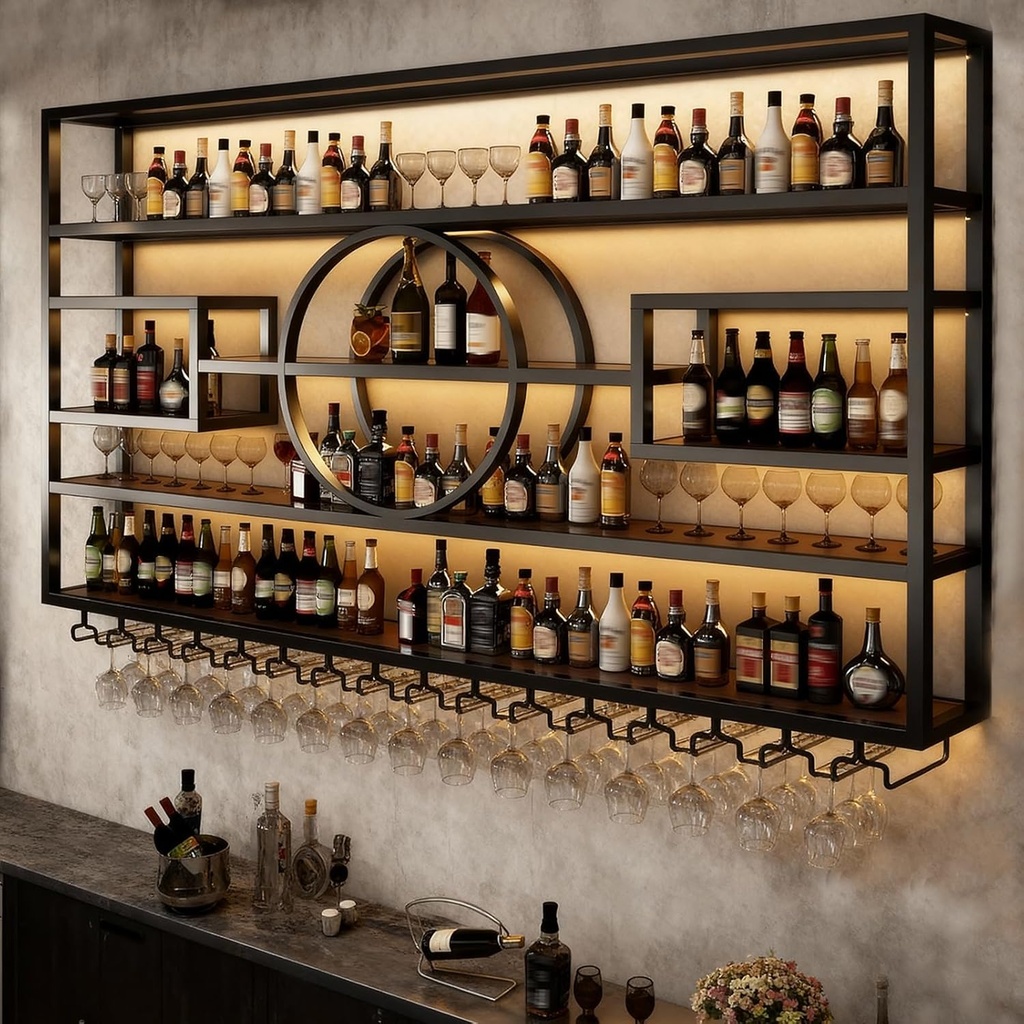 wall-mounted-wine-rack-modern-industrial-3.jpg
