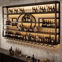 wall-mounted-wine-rack-modern-industrial-3.jpg