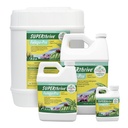 foliage-pro-32-oz-9-3-6-plant-food-3.jpg