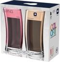 leonardo-swing-70703-water-glasses-set-o-5.jpg