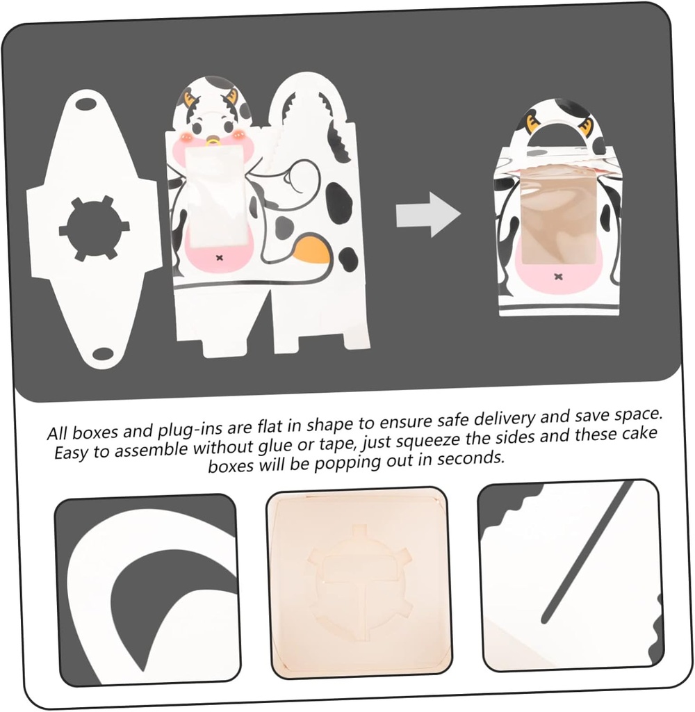 lifkome-20pcs-cartoon-cake-boxes-transpa-3.jpg