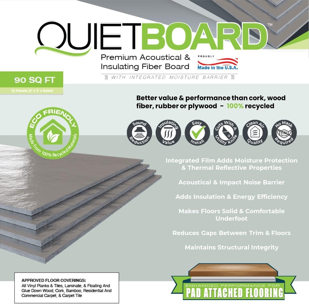 quietboard-laminate-wood-luxury-vinyl-an-5.jpg