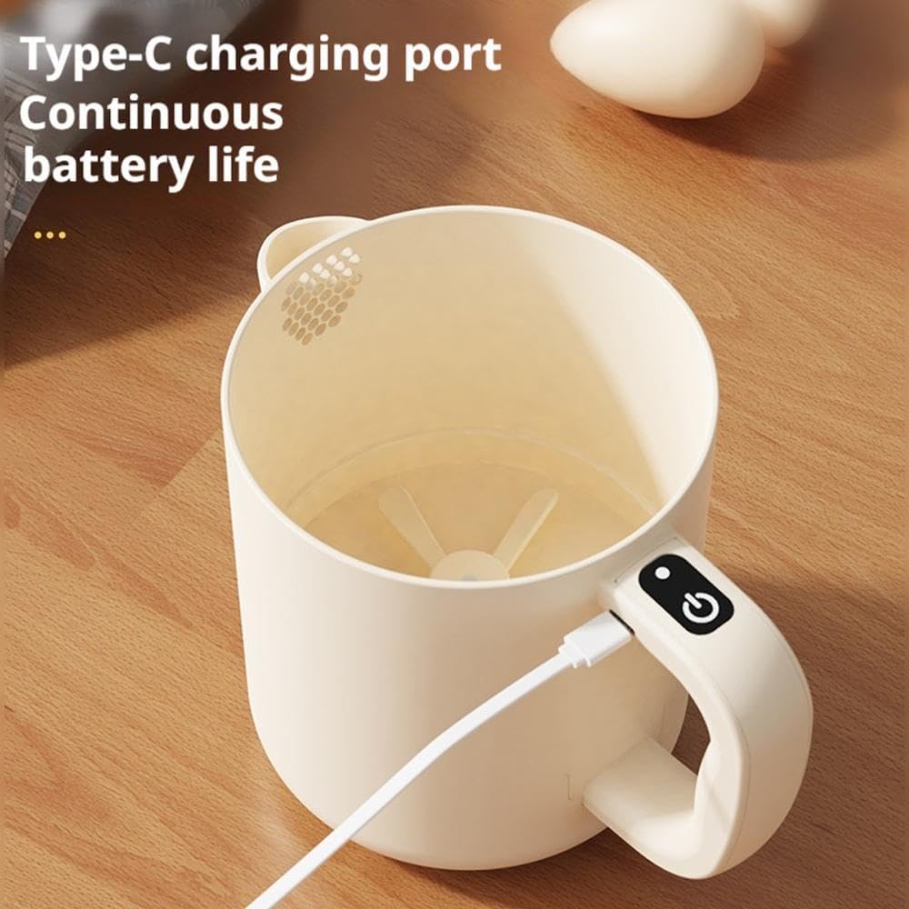 multi-function-electric-egg-churn-2-in-1-5.jpg