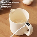 multi-function-electric-egg-churn-2-in-1-5.jpg