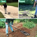 lawn-leveling-rake-soil-leveler---36-x10-5.jpg