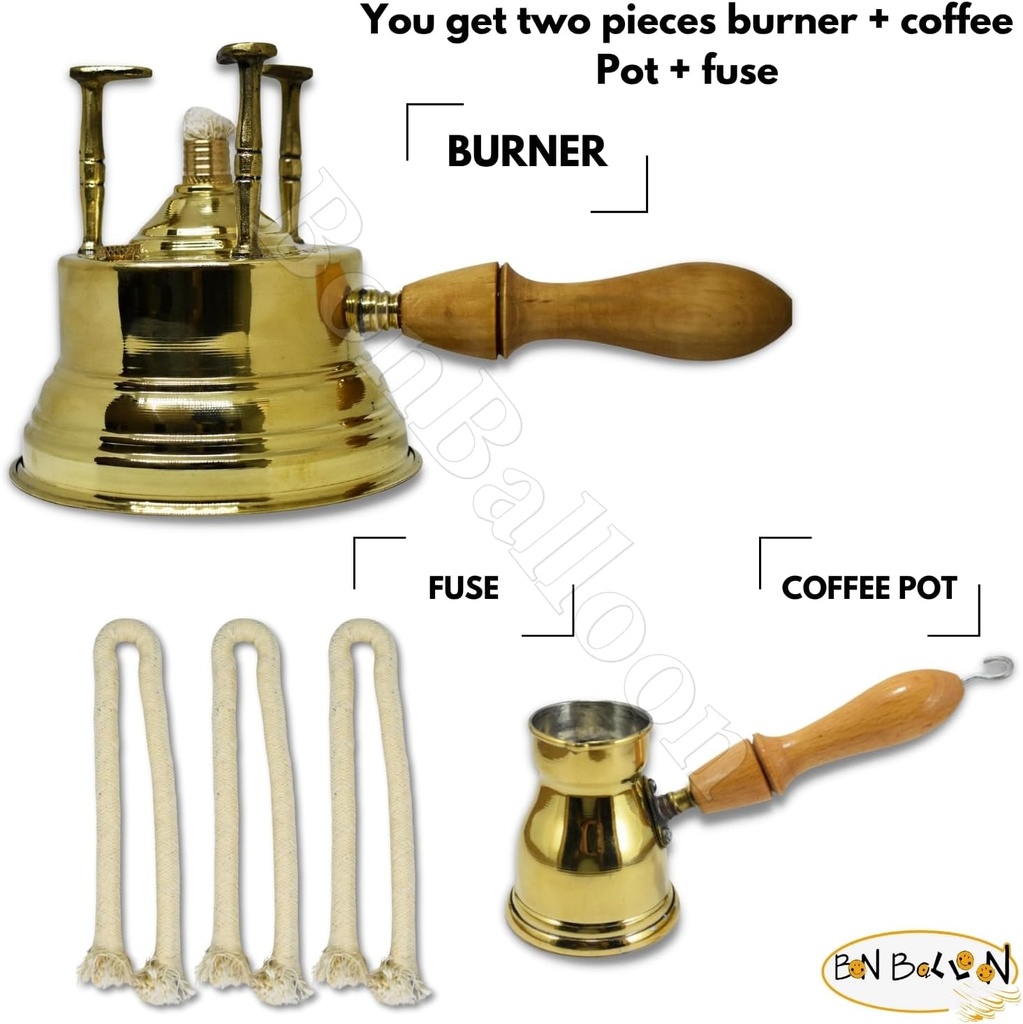 al-bramony-brass-turkish-greek-coffee-al-3.jpg