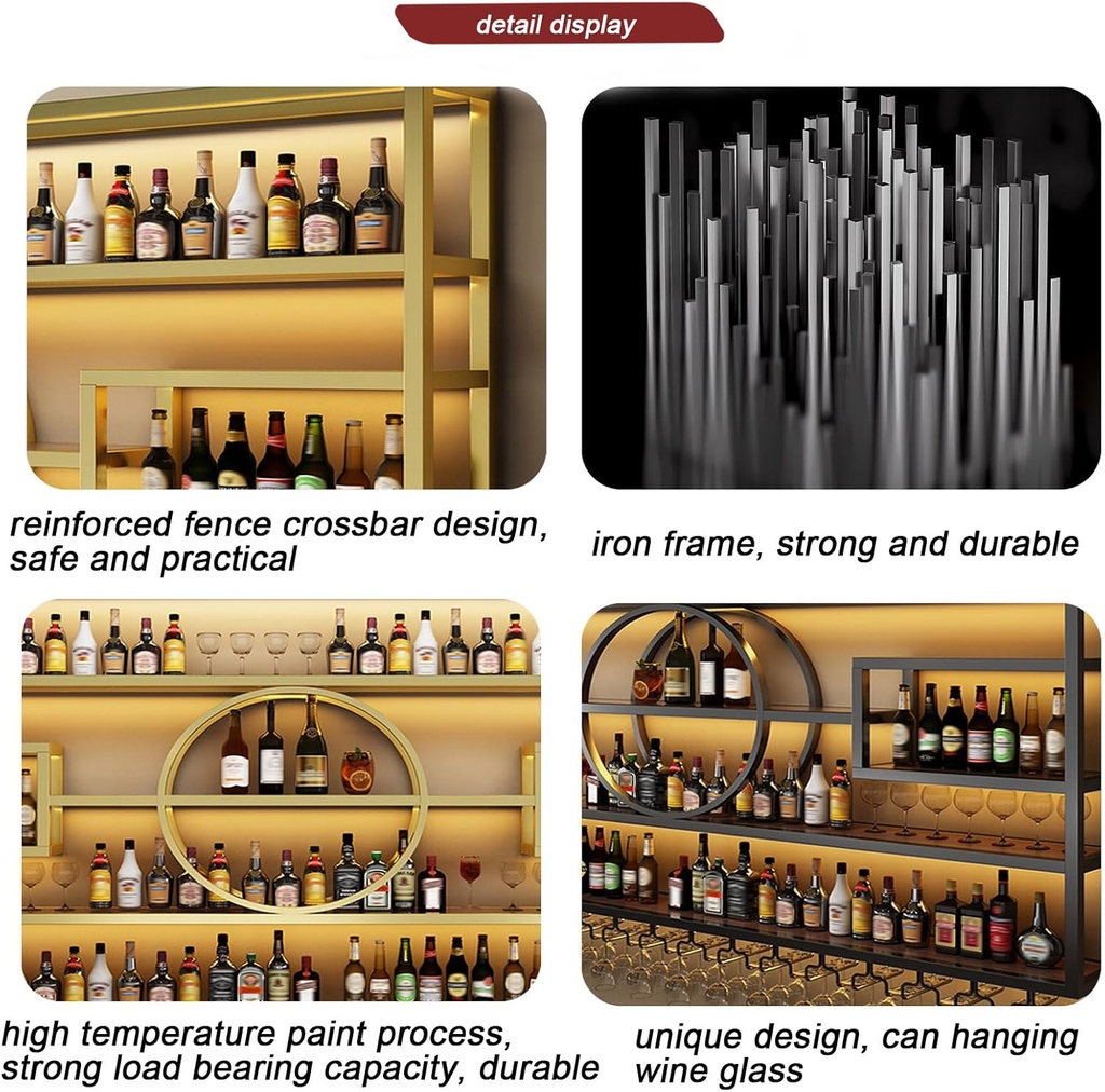 wall-mounted-wine-rack-modern-industrial-4.jpg