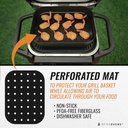 accessories-for-woodfire-outdoor-grill-p-3.jpg