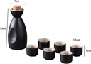japanese-ceramic-sake-pot-cups-set-gift--3.jpg