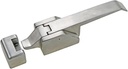 stainless-steel-door-handle-soundproof-b-2.jpg