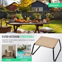 outdoor-ottomans-for-patio-textliene-foo-6.jpg