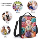 birthday-cupcakes-lunch-bag-insulated-th-4.jpg