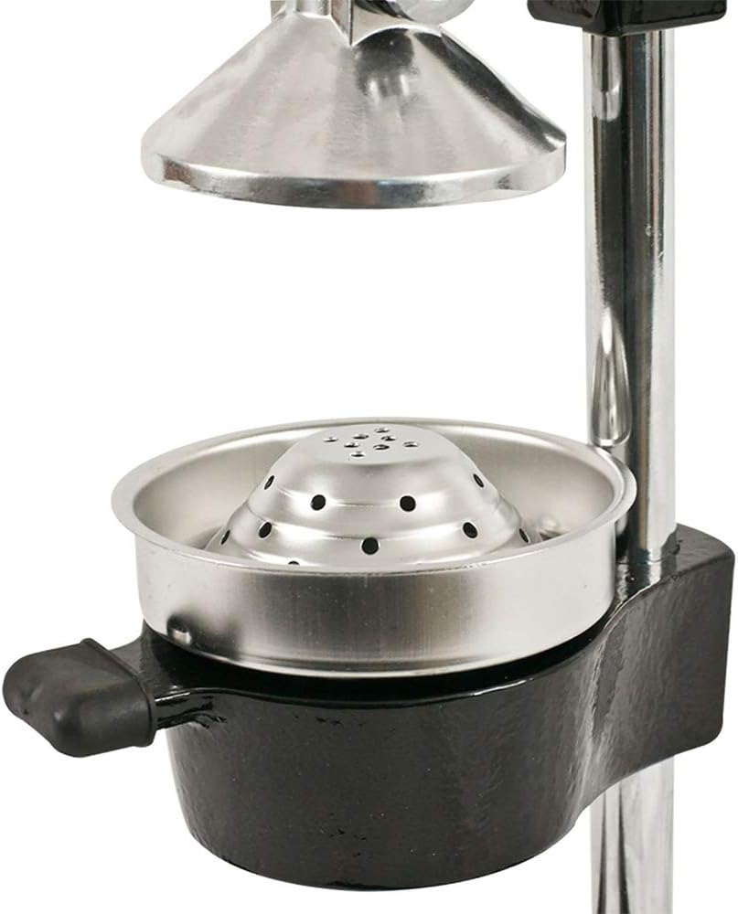 juicer-heavy-duty-large-commercial-manua-6.jpg