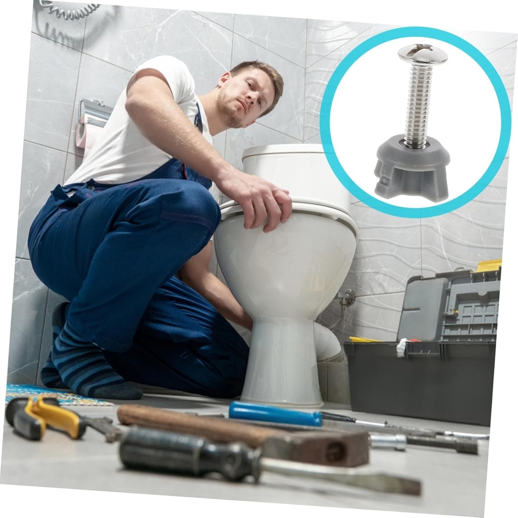 jojofuny-2pcs-toilet-seat-screws-kit-exp-6.jpg