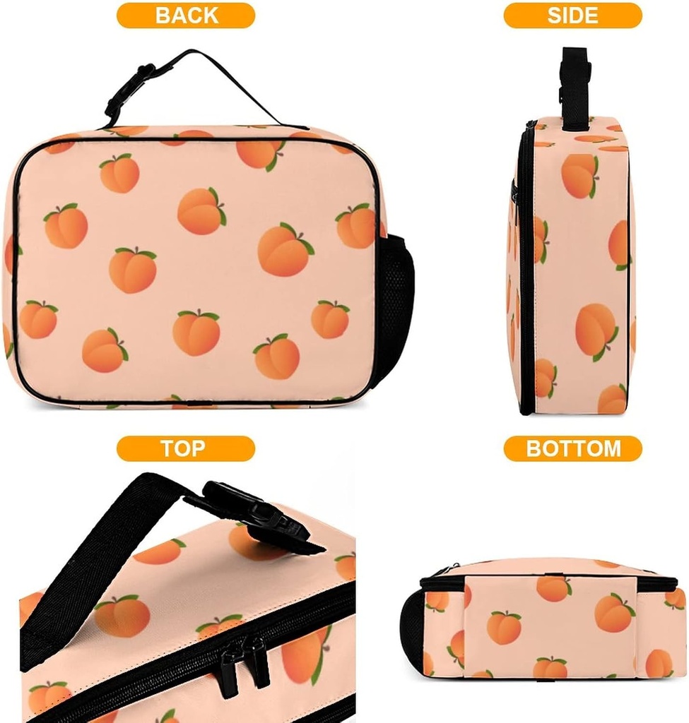 peach-reusable-lunch-box-insulated-lunch-4.jpg