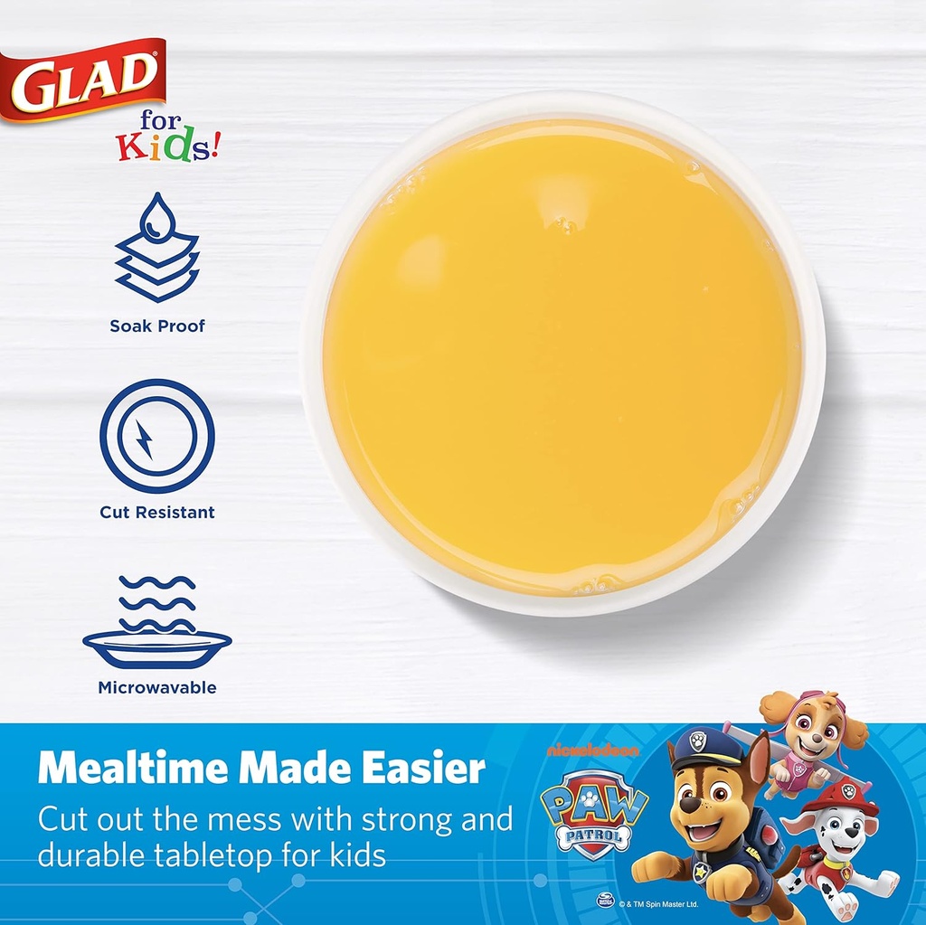 glad-for-kids-paw-patrol-disposable-pape-3.jpg