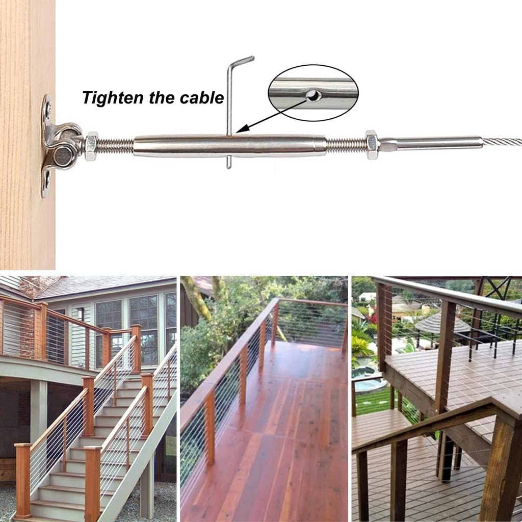 cable-railing-hardware-30-pairs-steel-ca-6.jpg