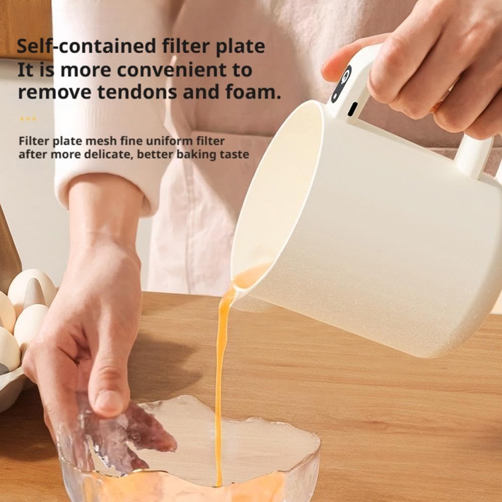 multi-function-electric-egg-churn-2-in-1-6.jpg