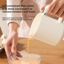 multi-function-electric-egg-churn-2-in-1-6.jpg