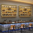 wall-mounted-wine-rack-modern-industrial-5.jpg
