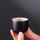 japanese-ceramic-sake-pot-cups-set-gift--4.jpg
