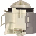 bosch-00631200-dishwasher-drain-pump-2.jpg
