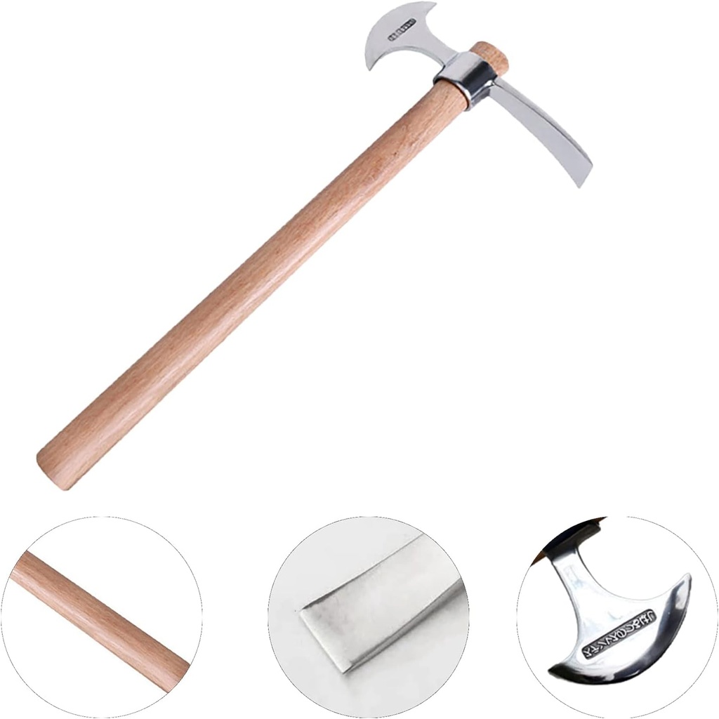 garden-pick-axe-2-in-1-stainless-steel-h-3.jpg