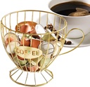 coffee-pod-organizer-metal-construction--6.jpg