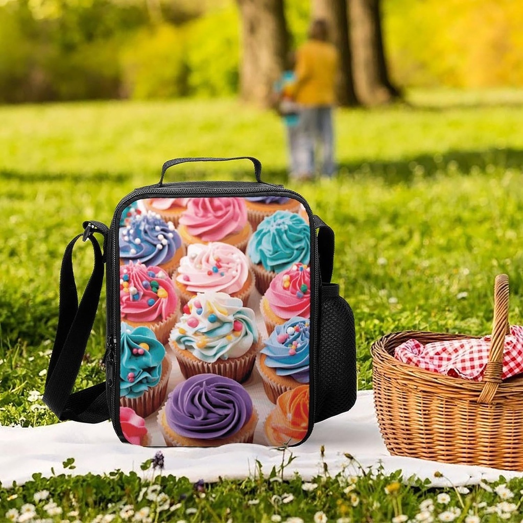 birthday-cupcakes-lunch-bag-insulated-th-6.jpg