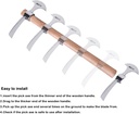garden-pick-axe-2-in-1-stainless-steel-h-4.jpg