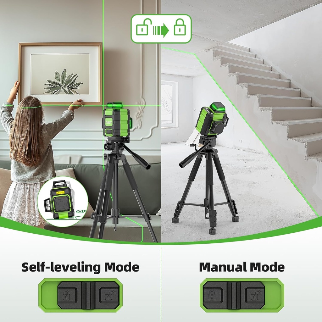 huepar-laser-level-360-self-leveling-rec-5.jpg