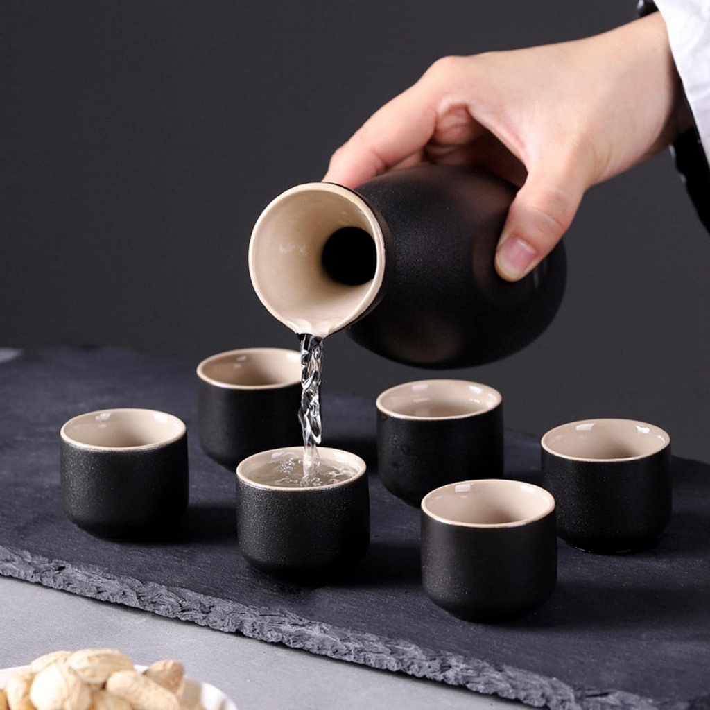 japanese-ceramic-sake-pot-cups-set-gift--6.jpg